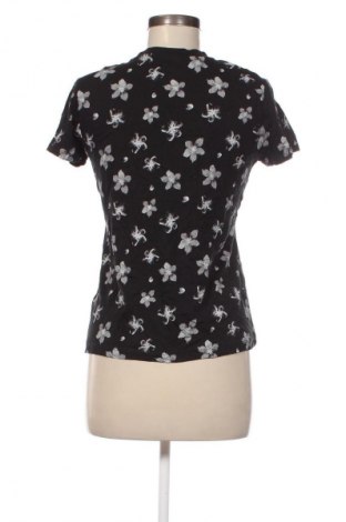 Tricou de femei Primark, Mărime S, Culoare Multicolor, Preț 24,99 Lei