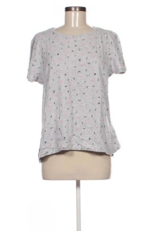 Damen T-Shirt Primark, Größe L, Farbe Mehrfarbig, Preis € 11,99