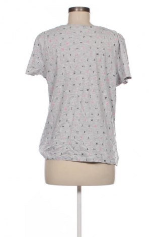 Damen T-Shirt Primark, Größe L, Farbe Mehrfarbig, Preis € 11,99