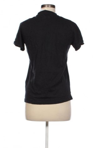 Damen T-Shirt Primark, Größe M, Farbe Schwarz, Preis € 11,99