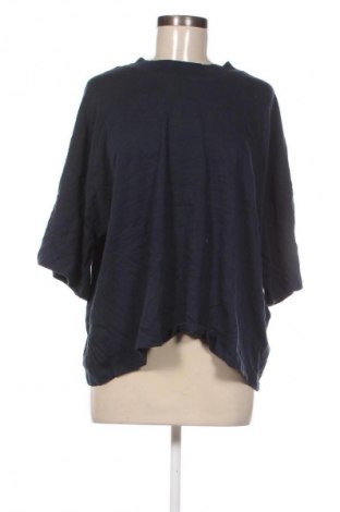 Damen T-Shirt Primark, Größe L, Farbe Blau, Preis € 11,99