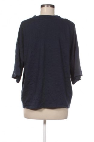 Damen T-Shirt Primark, Größe L, Farbe Blau, Preis € 11,99