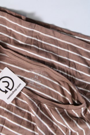 Női póló Primark, Méret XL, Szín Sokszínű, Ár 4 659 Ft