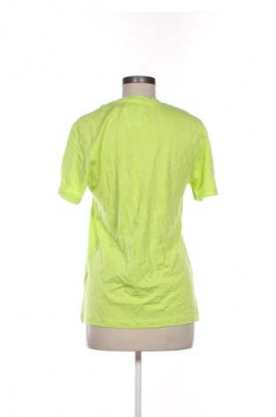 Damen T-Shirt Primark, Größe S, Farbe Grün, Preis € 7,99