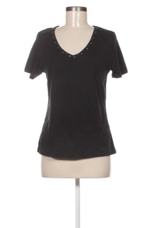 Tricou de femei Project, Mărime XL, Culoare Negru, Preț 91,99 Lei