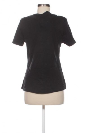 Tricou de femei Project, Mărime XL, Culoare Negru, Preț 91,99 Lei