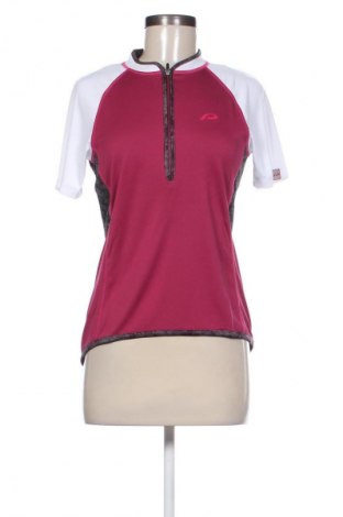 Tricou de femei Protective, Mărime M, Culoare Multicolor, Preț 158,00 Lei