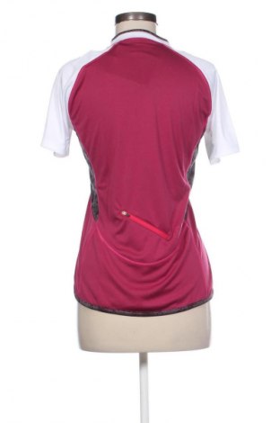 Tricou de femei Protective, Mărime M, Culoare Multicolor, Preț 158,00 Lei