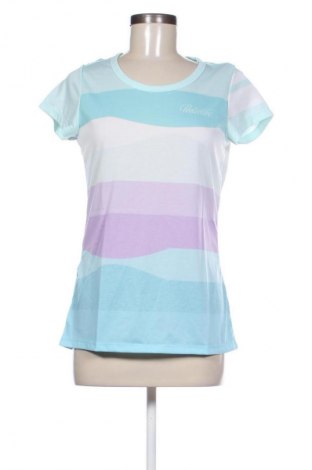 Damen T-Shirt Protective, Größe M, Farbe Mehrfarbig, Preis 19,99 €