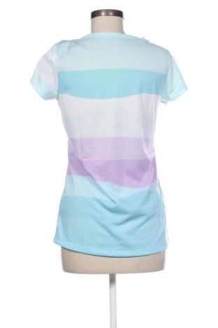Damen T-Shirt Protective, Größe M, Farbe Mehrfarbig, Preis 19,99 €
