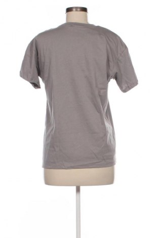 Damen T-Shirt Pull&Bear, Größe S, Farbe Braun, Preis € 19,99