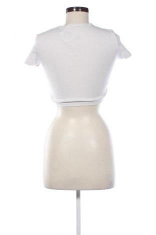 Női póló Pull&Bear, Méret S, Szín Sokszínű, Ár 5 349 Ft