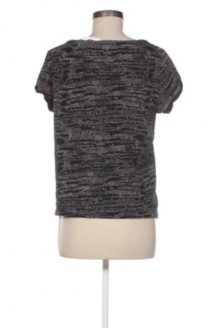Γυναικείο t-shirt Q/S by S.Oliver, Μέγεθος L, Χρώμα Πολύχρωμο, Τιμή 9,00 €