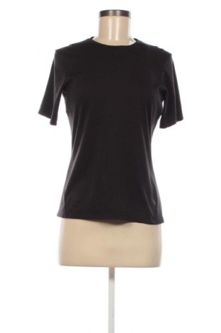 Damen T-Shirt Quechua, Größe M, Farbe Schwarz, Preis 9,99 €