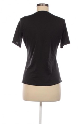 Damen T-Shirt Quechua, Größe M, Farbe Schwarz, Preis 9,99 €
