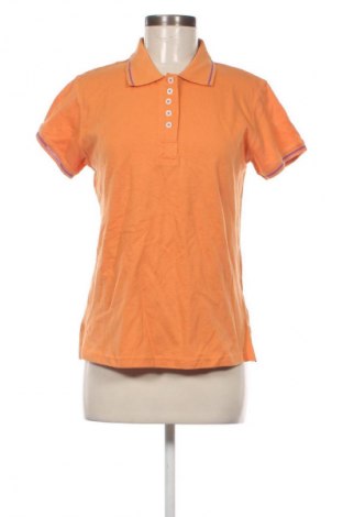 Tricou de femei Quickstep, Mărime XL, Culoare Portocaliu, Preț 91,99 Lei