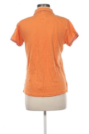 Tricou de femei Quickstep, Mărime XL, Culoare Portocaliu, Preț 91,99 Lei