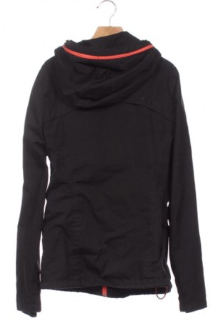Damen T-Shirt Ragwear, Größe XS, Farbe Schwarz, Preis € 8,90