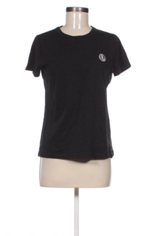 Tricou de femei Ralph Lauren, Mărime M, Culoare Negru, Preț 176,70 Lei