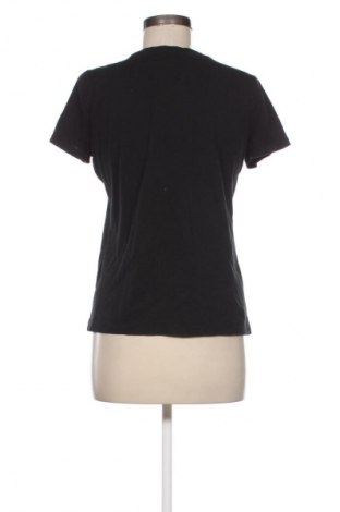 Tricou de femei Ralph Lauren, Mărime M, Culoare Negru, Preț 176,70 Lei