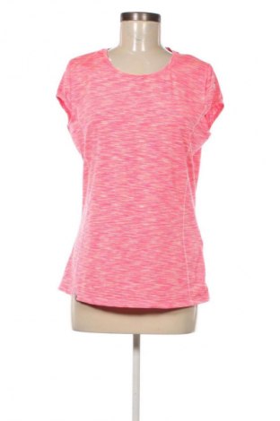 Damen T-Shirt Regatta, Größe M, Farbe Rosa, Preis 13,99 €