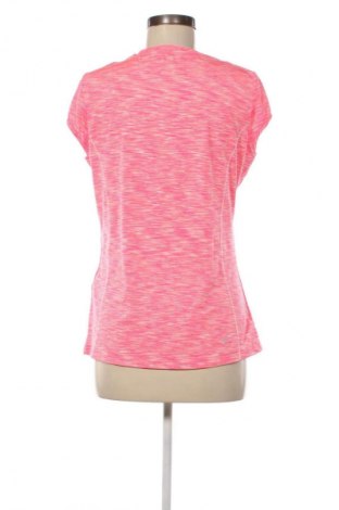 Damen T-Shirt Regatta, Größe M, Farbe Rosa, Preis 13,99 €