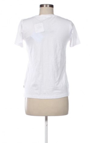 Γυναικείο t-shirt Regatta, Μέγεθος S, Χρώμα Λευκό, Τιμή 26,99 €