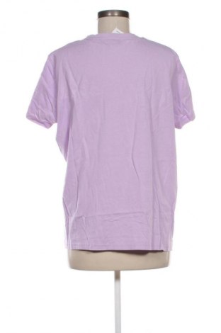 Tricou de femei Regatta, Mărime XL, Culoare Mov, Preț 50,99 Lei