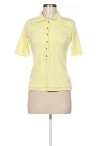 Damski T-shirt Riani, Rozmiar M, Kolor Żółty, Cena 222,99 zł