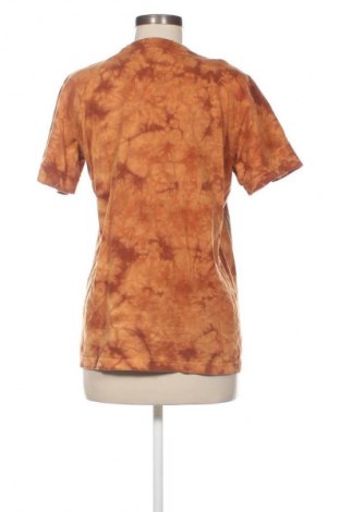 Damski T-shirt Rock Eagle, Rozmiar M, Kolor Kolorowy, Cena 39,69 zł