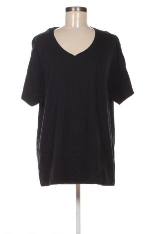 Damen T-Shirt Roly, Größe XXL, Farbe Schwarz, Preis 11,99 €