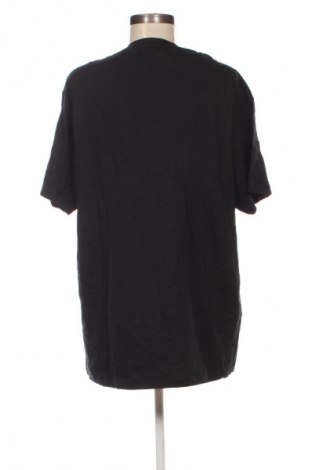 Damen T-Shirt Roly, Größe XXL, Farbe Schwarz, Preis 11,99 €