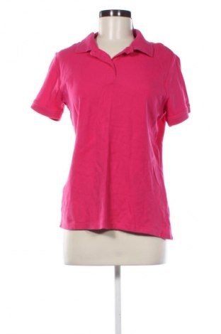 Damen T-Shirt Roly, Größe XL, Farbe Rosa, Preis € 9,72