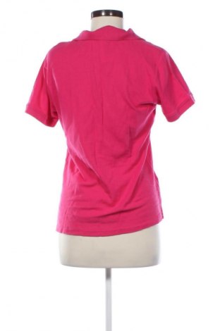 Damen T-Shirt Roly, Größe XL, Farbe Rosa, Preis € 9,72