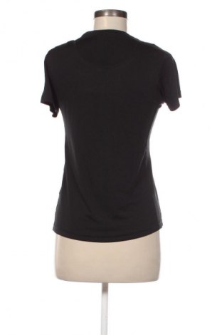 Tricou de femei Ronhill, Mărime S, Culoare Negru, Preț 110,99 Lei