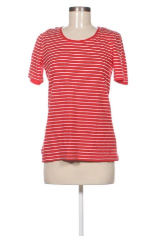 Damen T-Shirt S.Oliver, Größe M, Farbe Mehrfarbig, Preis € 12,99