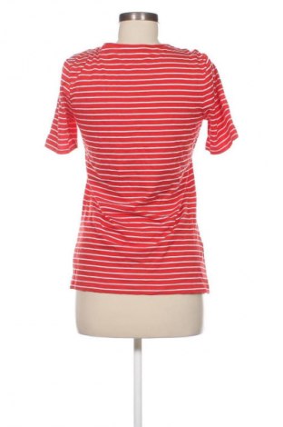Damen T-Shirt S.Oliver, Größe M, Farbe Mehrfarbig, Preis € 12,99