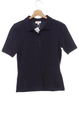 Tricou de femei S.Oliver, Mărime XS, Culoare Albastru, Preț 135,99 Lei