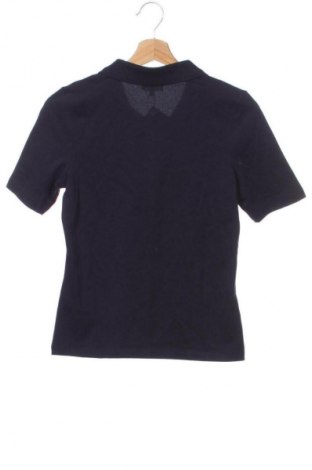 Tricou de femei S.Oliver, Mărime XS, Culoare Albastru, Preț 135,99 Lei