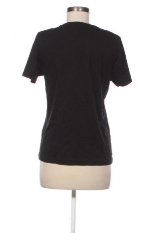 Damen T-Shirt S.Oliver, Größe S, Farbe Schwarz, Preis 12,99 €