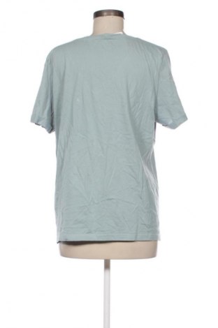 Damski T-shirt S.Oliver, Rozmiar XL, Kolor Zielony, Cena 41,81 zł