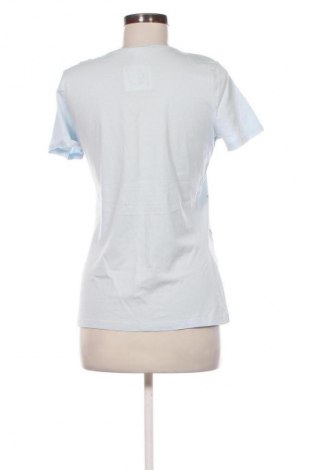 Damski T-shirt S.Oliver, Rozmiar M, Kolor Kolorowy, Cena 42,41 zł