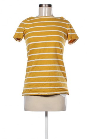 Tricou de femei S.Oliver, Mărime S, Culoare Multicolor, Preț 22,99 Lei