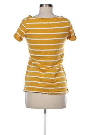 Tricou de femei S.Oliver, Mărime S, Culoare Multicolor, Preț 22,99 Lei