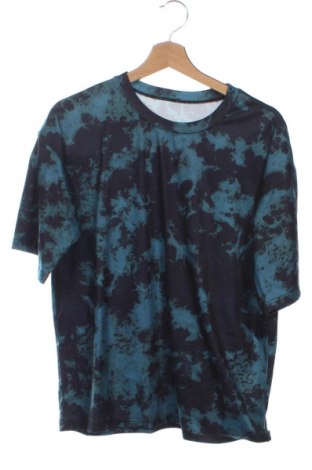 Tricou de femei SHEIN, Mărime XS, Culoare Multicolor, Preț 43,00 Lei