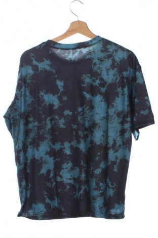 Tricou de femei SHEIN, Mărime XS, Culoare Multicolor, Preț 43,00 Lei