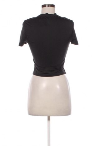 Damen T-Shirt SHEIN, Größe S, Farbe Schwarz, Preis 5,99 €