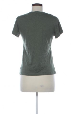 Damen T-Shirt SHEIN, Größe M, Farbe Grün, Preis € 8,70
