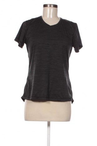 Tricou de femei SOC, Mărime M, Culoare Gri, Preț 33,99 Lei
