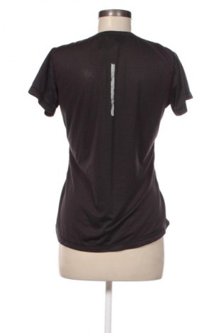 Tricou de femei SOC, Mărime M, Culoare Gri, Preț 33,99 Lei
